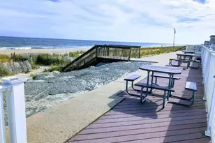 1201 Ocean Ave, Sea Bright, NJ 07760 - Photo 11