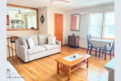 1201 Ocean Avenue #4, Sea Bright, NJ 07760 - Photo 3