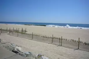 1201 Ocean Ave, Sea Bright, NJ 07760 - Photo 15