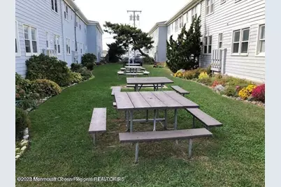 1201 Ocean Avenue #4, Sea Bright, NJ 07760 - Photo 17