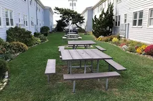 1201 Ocean Ave, Sea Bright, NJ 07760 - Photo 17