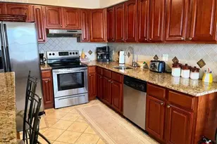1201 Ocean Ave, Sea Bright, NJ 07760 - Photo 5