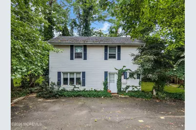 390 Church Street, Belford, NJ 07718 - Photo 51