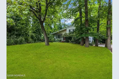 390 Church Street, Belford, NJ 07718 - Photo 3