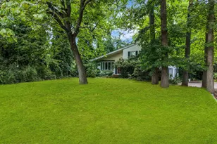 390 Church St, Belford, NJ 07718 - Photo 3