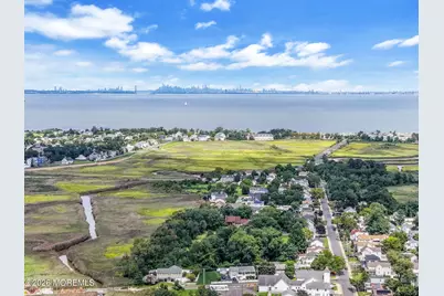 390 Church Street, Belford, NJ 07718 - Photo 53