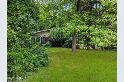 390 Church Street, Belford, NJ 07718 - Photo 29