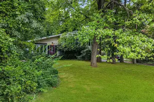 390 Church St, Belford, NJ 07718 - Photo 29