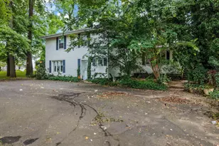 390 Church St, Belford, NJ 07718 - Photo 49