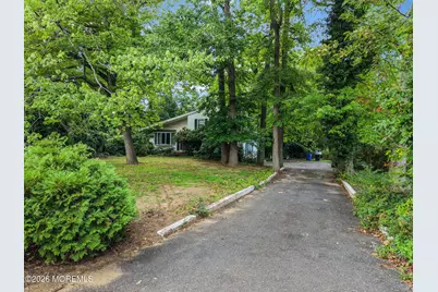 390 Church Street, Belford, NJ 07718 - Photo 31