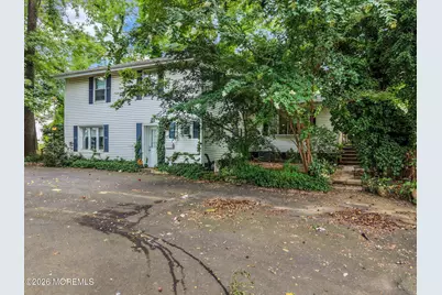 390 Church Street, Belford, NJ 07718 - Photo 7