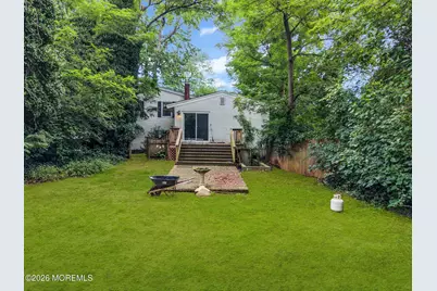 390 Church Street, Belford, NJ 07718 - Photo 21