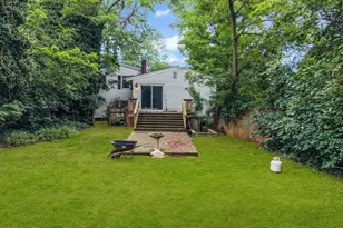 390 Church St, Belford, NJ 07718 - Photo 21