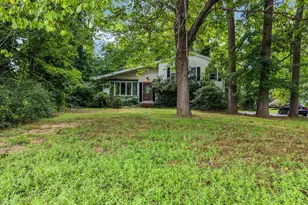 390 Church St, Belford, NJ 07718 - Photo 35