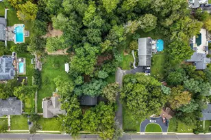 390 Church St, Belford, NJ 07718 - Photo 15