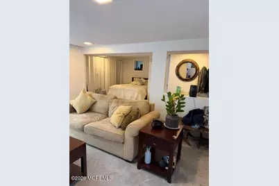 390 Church Street, Belford, NJ 07718 - Photo 13