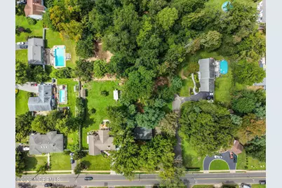 390 Church Street, Belford, NJ 07718 - Photo 53