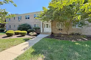 75 Stonehurst Blvd, Freehold, NJ 07728 - Photo 1