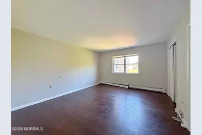 75 Stonehurst Boulevard #F, Freehold, NJ 07728 - Photo 5