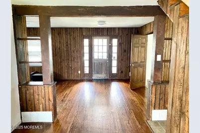 320 18th Avenue, Belmar, NJ 07719 - Photo 3