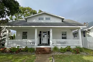 320 18th Ave, Belmar, NJ 07719 - Photo 1