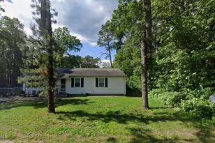 609 Commonwealth Blvd, Toms River Township, NJ 08757 - Photo 1