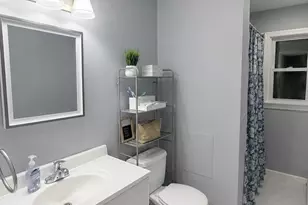 609 Commonwealth Blvd, Toms River Township, NJ 08757 - Photo 3