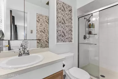 12 Dartmoor Drive, Manalapan Township, NJ 07726 - Photo 27