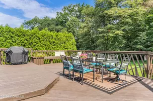 12 Dartmoor Dr, Manalapan Township, NJ 07726 - Photo 37