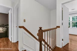 12 Dartmoor Dr, Manalapan Township, NJ 07726 - Photo 21