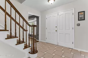 12 Dartmoor Dr, Manalapan Township, NJ 07726 - Photo 5
