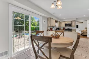12 Dartmoor Dr, Manalapan Township, NJ 07726 - Photo 15