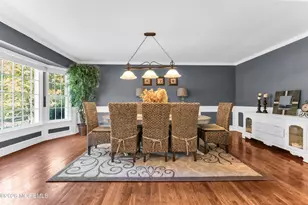12 Dartmoor Dr, Manalapan Township, NJ 07726 - Photo 7