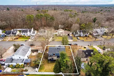 510 Leawood Avenue, Toms River Township, NJ 08755 - Photo 25