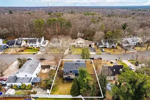 510 Leawood Ave, Toms River Township, NJ 08755 - Photo 25