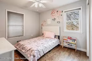 510 Leawood Ave, Toms River Township, NJ 08755 - Photo 15