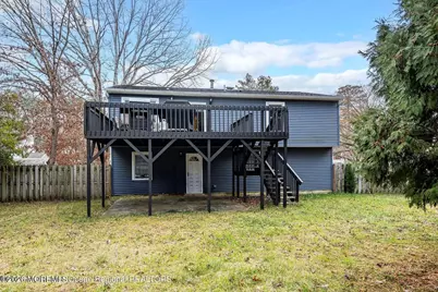 510 Leawood Avenue, Toms River Township, NJ 08755 - Photo 23