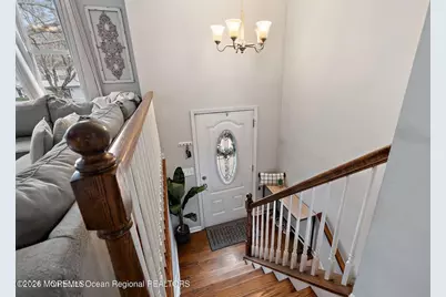 510 Leawood Avenue, Toms River Township, NJ 08755 - Photo 3