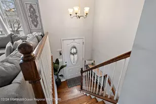 510 Leawood Ave, Toms River Township, NJ 08755 - Photo 3
