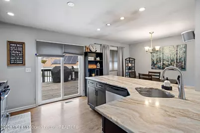 510 Leawood Avenue, Toms River Township, NJ 08755 - Photo 9