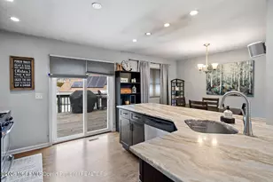 510 Leawood Ave, Toms River Township, NJ 08755 - Photo 9