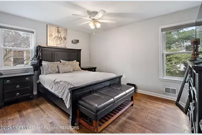 510 Leawood Avenue, Toms River Township, NJ 08755 - Photo 13