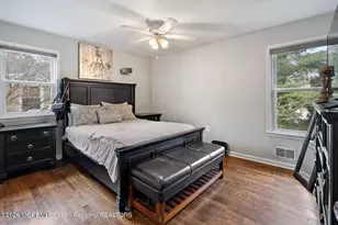 510 Leawood Ave, Toms River Township, NJ 08755 - Photo 13