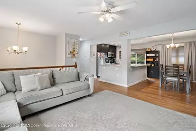 510 Leawood Avenue, Toms River Township, NJ 08755 - Photo 5