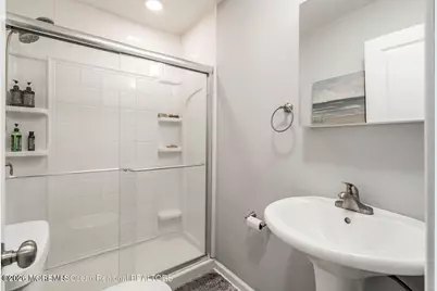 510 Leawood Avenue, Toms River Township, NJ 08755 - Photo 19