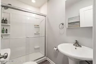510 Leawood Ave, Toms River Township, NJ 08755 - Photo 19