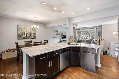 510 Leawood Avenue, Toms River Township, NJ 08755 - Photo 11