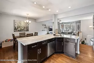 510 Leawood Ave, Toms River Township, NJ 08755 - Photo 11