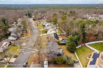 510 Leawood Avenue, Toms River Township, NJ 08755 - Photo 27