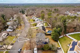 510 Leawood Ave, Toms River Township, NJ 08755 - Photo 27